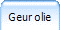 Geur olie