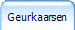 Geurkaarsen